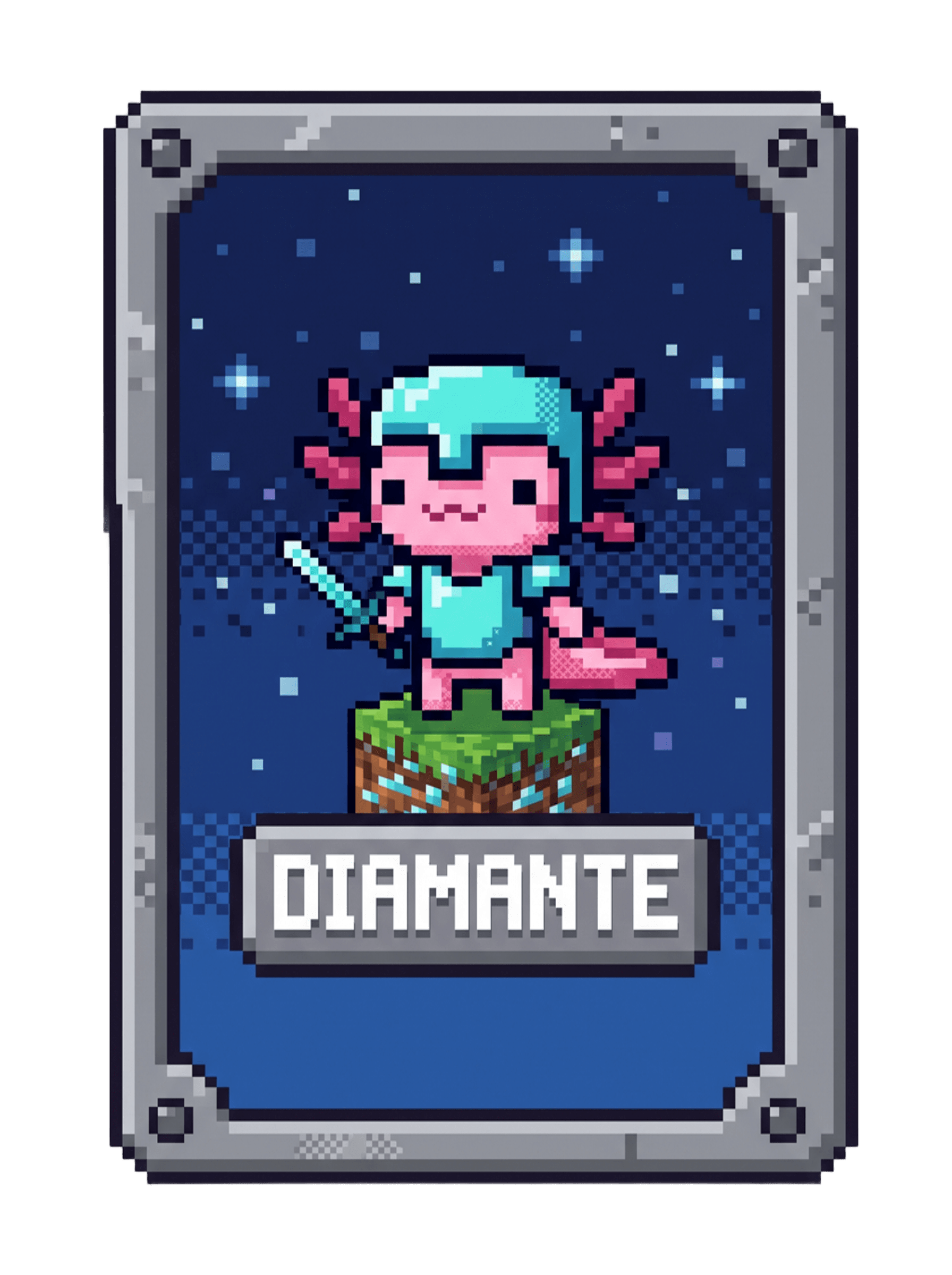 DIAMANTE